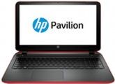 HP Pavilion 14-V015TU (G8D90PA) (Core i3 4th Gen/4 GB/1 TB/Windows 8.1)