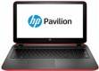 HP Pavilion 14-V015TU (G8D90PA) Laptop (Core i5 4th Gen/4 GB/1 TB/Windows 8 1/2 GB)