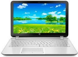 HP Pavilion 14-V021TU (J6M18PA) Laptop (Core i3 4th Gen/4 GB/1 TB/Windows 8 1)