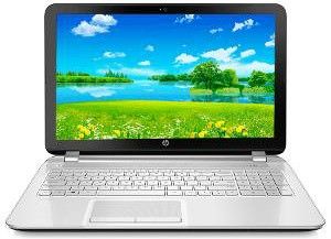 HP Pavilion 14-V021TU (J6M18PA) Laptop (Core i3 4th Gen/4 GB/1 TB/Windows 8 1) Price