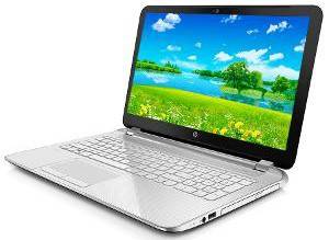 HP Pavilion 14-V021TU (J6M18PA) Laptop (Core i3 4th Gen/4 GB/1 TB/Windows 8 1)