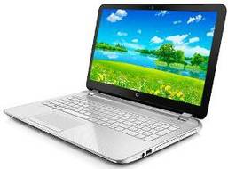 HP Pavilion 14-V021TU (J6M18PA) Laptop (Core i3 4th Gen/4 GB/1 TB/Windows 8 1)