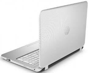 HP Pavilion 14-V021TU (J6M18PA) Laptop (Core i3 4th Gen/4 GB/1 TB/Windows 8 1)