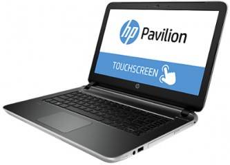 HP Pavilion 14-v054ca (G6S70UA) Laptop (Core i5 4th Gen/8 GB/750 GB/Windows 8 1)