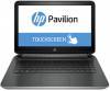 HP Pavilion 14-v054ca (G6S70UA) Laptop (Core i5 4th Gen/8 GB/750 GB/Windows 8 1)