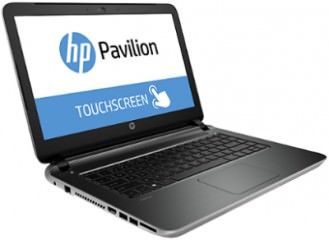 HP Pavilion TouchSmart 14-v063us (G6S71UA) Laptop (Core i5 4th Gen/12 GB/1 TB/Windows 8 1) Price