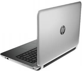 HP Pavilion TouchSmart 14-v063us (G6S71UA) Laptop (Core i5 4th Gen/12 GB/1 TB/Windows 8 1)
