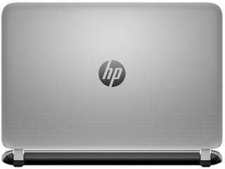 HP Pavilion TouchSmart 14-v063us (G6S71UA) Laptop (Core i5 4th Gen/12 GB/1 TB/Windows 8 1)