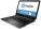 HP Pavilion TouchSmart 14-v063us (G6S71UA) Laptop (Core i5 4th Gen/12 GB/1 TB/Windows 8 1)