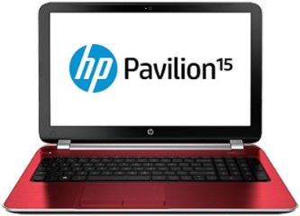 HP Pavilion 14-v201tu (K8U22PA) Laptop (Core i3 5th Gen/4 GB/1 TB/Windows 8 1) Price