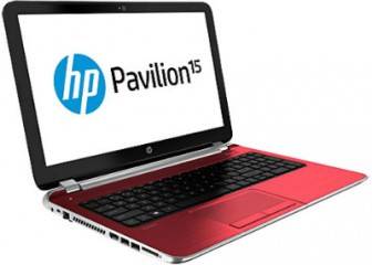 HP Pavilion 14-v201tu (K8U22PA) Laptop (Core i3 5th Gen/4 GB/1 TB/Windows 8 1)