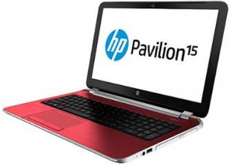 HP Pavilion 14-v201tu (K8U22PA) Laptop (Core i3 5th Gen/4 GB/1 TB/Windows 8 1)