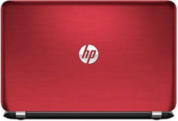 HP Pavilion 14-v201tu (K8U22PA) Laptop (Core i3 5th Gen/4 GB/1 TB/Windows 8 1)