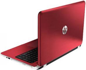 HP Pavilion 14-v201tu (K8U22PA) Laptop (Core i3 5th Gen/4 GB/1 TB/Windows 8 1)