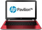 HP Pavilion 14-v201tu (K8U22PA) (Core i3 5th Gen/4 GB/1 TB/Windows 8.1)