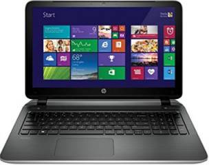 HP Pavilion 14-v202tu (K8U23PA) Laptop (Core i3 5th Gen/4 GB/1 TB/Windows 8 1)