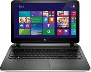 HP Pavilion 14-v202tu (K8U23PA) Laptop (Core i3 5th Gen/4 GB/1 TB/Windows 8 1) Price