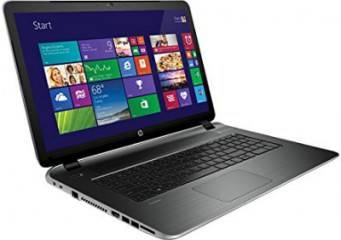 HP Pavilion 14-v202tu (K8U23PA) Laptop (Core i3 5th Gen/4 GB/1 TB/Windows 8 1)