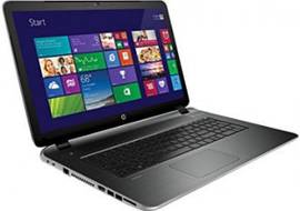 HP Pavilion 14-v202tu (K8U23PA) Laptop (Core i3 5th Gen/4 GB/1 TB/Windows 8 1)
