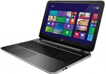HP Pavilion 14-v202tu (K8U23PA) Laptop (Core i3 5th Gen/4 GB/1 TB/Windows 8 1)