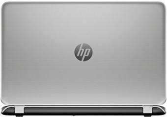 HP Pavilion 14-v202tu (K8U23PA) Laptop (Core i3 5th Gen/4 GB/1 TB/Windows 8 1)