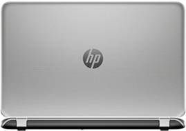 HP Pavilion 14-v202tu (K8U23PA) Laptop (Core i3 5th Gen/4 GB/1 TB/Windows 8 1)