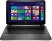 HP Pavilion 14-v202tu (K8U23PA) Laptop (Core i3 5th Gen/4 GB/1 TB/Windows 8 1)