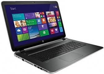HP Pavilion 14-v202tu (K8U23PA) Laptop (Core i3 5th Gen/4 GB/500 GB/Windows 8 1)