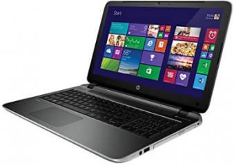 HP Pavilion 14-v202tu (K8U23PA) Laptop (Core i3 5th Gen/4 GB/500 GB/Windows 8 1)
