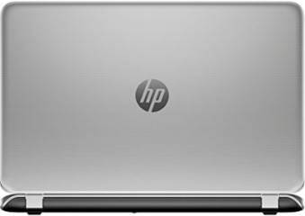HP Pavilion 14-v202tu (K8U23PA) Laptop (Core i3 5th Gen/4 GB/500 GB/Windows 8 1)