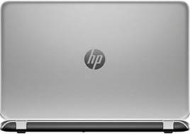 HP Pavilion 14-v202tu (K8U23PA) Laptop (Core i3 5th Gen/4 GB/500 GB/Windows 8 1)