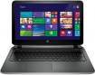 HP 14-v202tu (K8U23PA)