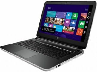 HP Pavilion TouchSmart 14-v226TX (L0L49PA) Laptop (Core i7 5th Gen/8 GB/1 TB/Windows 8 1/2 GB) Price