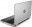 HP Pavilion TouchSmart 14-v226TX (L0L49PA) Laptop (Core i7 5th Gen/8 GB/1 TB/Windows 8 1/2 GB)