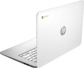 HP Chromebook 14-x005tu (K5B39PA) Netbook (NVIDIA Tegra K1 Quad Core/4 GB/16 GB SSD/Google Chrome)