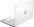 HP Chromebook 14-x005tu (K5B39PA) Netbook (NVIDIA Tegra K1 Quad Core/4 GB/16 GB SSD/Google Chrome)
