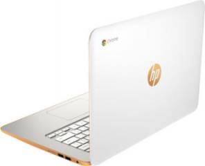 HP Chromebook 14-x006tu (K5B40PA) Netbook (NVIDIA Tegra K1 Quad Core/4 GB/16 GB SSD/Google Chrome)