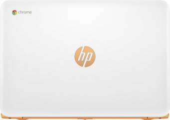 HP Chromebook 14-x006tu (K5B40PA) Netbook (NVIDIA Tegra K1 Quad Core/4 GB/16 GB SSD/Google Chrome)