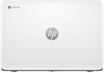 HP Chromebook 14-x010nr (J9M84UA) Laptop (Tegra K1/2 GB/16 GB SSD/Google Chrome)