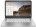 HP Chromebook 14-x010nr (J9M84UA) Laptop (Tegra K1/2 GB/16 GB SSD/Google Chrome)