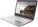 HP Chromebook 14-x010nr (J9M84UA) Laptop (Tegra K1/2 GB/16 GB SSD/Google Chrome)