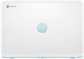HP Chromebook 14-x030nr (J9M93UA) Laptop (Tegra K1/2 GB/16 GB SSD/Google Chrome)