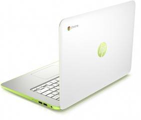 HP Chromebook 14-x040nr (J9M94UA) Netbook (NVIDIA Tegra K1 Quad Core/2 GB/16 GB SSD/Google Chrome)