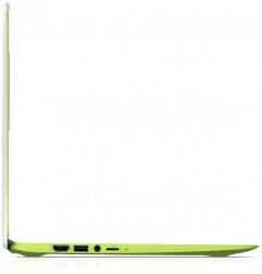 HP Chromebook 14-x040nr (J9M94UA) Netbook (NVIDIA Tegra K1 Quad Core/2 GB/16 GB SSD/Google Chrome)