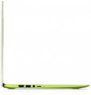 HP Chromebook 14-x040nr (J9M94UA) Netbook (NVIDIA Tegra K1 Quad Core/2 GB/16 GB SSD/Google Chrome) Laptop