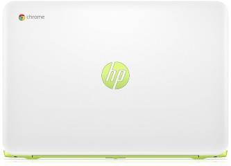 HP Chromebook 14-x040nr (J9M94UA) Netbook (NVIDIA Tegra K1 Quad Core/2 GB/16 GB SSD/Google Chrome)