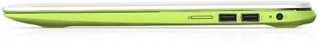 HP Chromebook 14-x040nr (J9M94UA) Netbook (NVIDIA Tegra K1 Quad Core/2 GB/16 GB SSD/Google Chrome)