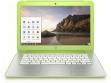 HP 14-x040nr (J9M94UA)