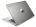 HP Chromebook 14a-ca0504TU (678M6PA) Laptop (Intel Celeron Dual Core/4 GB/64 GB eMMC/Google Chrome)