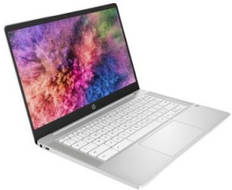 HP Chromebook 14a-ca0505TU (678M7PA) Laptop (Intel Celeron Dual Core/4 GB/64 GB eMMC/Google Chrome)